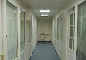 ������ � ������� ������