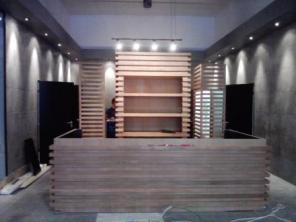 ������ � ������� ������