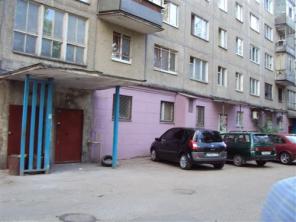 СОБСТВЕННИК, 2 комн. квартира в Жуковском
