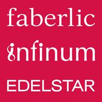 косметика и товары для дома с доставкой INFINUM, DEBORA, FABERLIC, EDELSTAR все регионы России.
