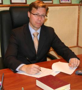 Услуги юриста, адвоката