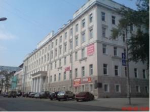 Сдается / Продается помещение