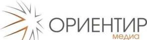 Размещение рекламы на транспорте в Нижнем Новгороде и области