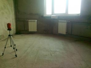 Газосварка.Замена батарей,радиаторов отопления,труб с газосваркой в Москве и области.