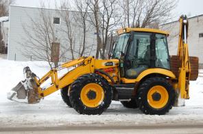 JCB 4CX, Экскаватор-погрузчик JCB 4CX, Трактор JCB 4CX, JBC 4CX, JSB 4CX, GCB 4CX б/у, GSB 4CX б/у, JCB (ДжиСиБи)