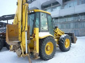 Hidromek 102S, Экскаватор-погрузчик Hidromek 102S, Трактор Hidromek 102S, Погрузчик Hidromek 102S, Экскаватор Hidromek 102S