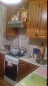 Продаю 2-х комн. квартиру г. Электросталь СРОЧНО!!!