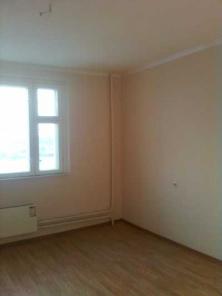 Продаю 1 комн. квартиру в новостройке г. Ногинск