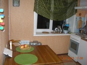 Продаю 1 комн. квартиру г. Ногинск