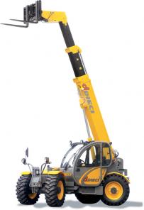     Dieci 35.10