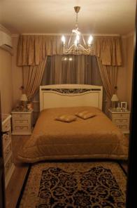 Продается 3-комнат. квартира, Волгоградский пр., д. 160