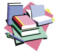 Курсовые, дипломные, отчеты по практике, рефераты, контрольные, эссе на заказ. Недорого!