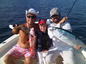 Deep Sea Fishing,  aimi ,, ,, .