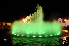 �������, ��������� ������������, ������������� � �������������� ��������