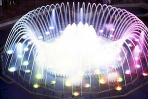 �������, ��������� ������������, ������������� � �������������� ��������