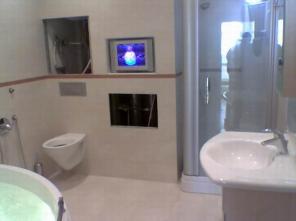 �������������� ������. �.241-23-72