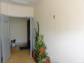 Продам 3-х комн.кв., Москва, Зеленоград, корпус 358