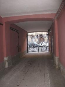 Продается 2 к.кв. в Центре