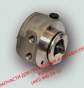 Hyundai hd170 запчасти, Hyundai hd250 запчасти, Hyundai hd270 запчасти, Hyundai hd350 запчасти, Hyundai hd370 запчасти, Hyundai hd380 запчасти, Hyundai hd450 запчасти, Hyundai hd500 запчасти, Барабан тормозной, сцепление Hyundai hd350, Корзина сцепления H
