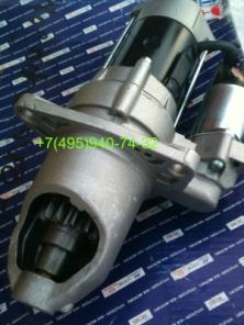 HD 170 запчасти, hd 250 запчасти, hd 270 запчасти, hd 260 запчасти, hd 370, hd 380 запчасти, hd 450 запчасти, hd 500 запчасти, hd 700 запчасти, HD 160 запчасти, Запчасти Hyundai gold, запчасти Hyundai trago