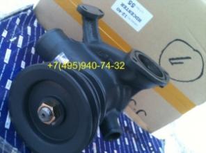 HD 170 запчасти, hd 250 запчасти, hd 270 запчасти, hd 260 запчасти, hd 370, hd 380 запчасти, hd 450 запчасти, hd 500 запчасти, hd 700 запчасти, HD 160 запчасти, Запчасти Hyundai gold, запчасти Hyundai trago