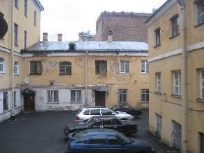Продается 1 к.кв. в Центральном районе