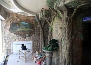 �������������, �������������� �������, ������-������