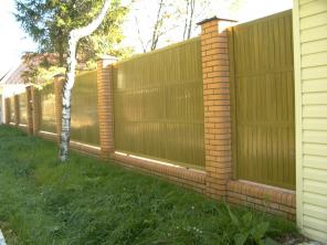 ����������� ������