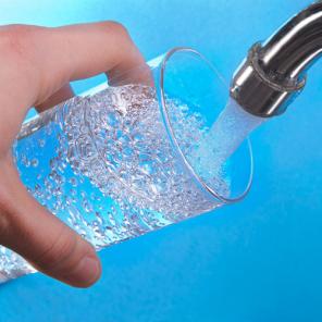 Соль таблеточная для фильтров воды