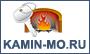 Камины печи продажа, доставка и установка по Московской области.