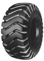 26, 5-25 WESTLIKE E3/L3 28 TL E3/L3