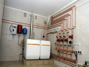 ���������, ���������� � �����������������.