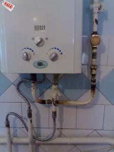 ��������� ������� �������. 1800 ������.