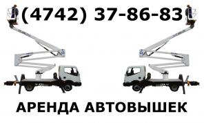 ������ ��������� �.������