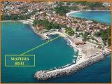Болгария - Марина Вип - от 48 000 евро