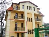 Болгария - Марина Вип - от 48 000 евро