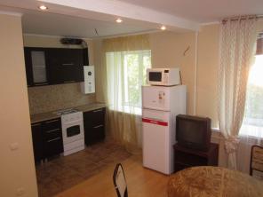 Сдаю 1 комн. квартиру в центре г. Королев