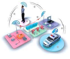 GSM сигнализация для дачи, дома, квартиры, гаража, офиса, склада.