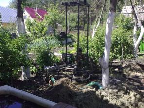 ������� ������� �� ���� � ������� � ���������� �������.