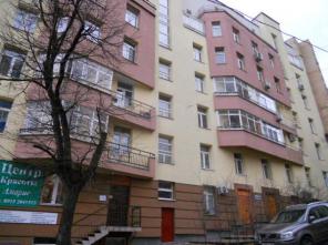 Продается офис от собственника