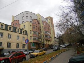 Продается офис от собственника