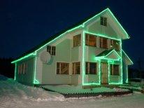 земельные участки сельскохозяйственного назначения