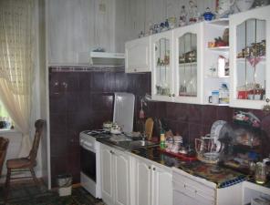 Коттедж в 25 км от МКАД, 270 кв.м, 5 тыс. рублей.