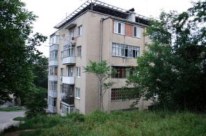 Продам квартиру в центре Кисловодска