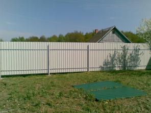 ������������� �������