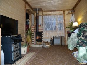 Продам участок 15 сот