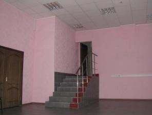ОФИС 174м2 в АРЕНДУ. СВАО, м.«Дмитровская», 5 м.тр.