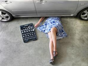 Послегарантийное обслуживание автомобиля, ВАО