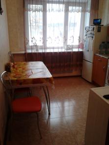 Продаю 1-к кв. за 2650000 рублей.