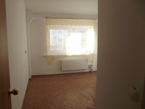 Продаю 1 к.кв. в новостройке. 25 км. от МКАД, Наро-Фоминский район